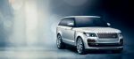 Range Rover купэ 2019 05